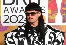 कम उम्र में बड़ा हादसा, हेलीकॉप्टर क्रैश में 32 साल के गायक Oliver Tree की हुई दर्दनाक मौत