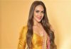 पति से तलाक लेने के बाद छलका Esha Deol का दर्द, बोलीं- प्यार और रोमांस की कमी महसूस हो रही है, मेरे बॉयफ्रेंड्स थे लेकिन …