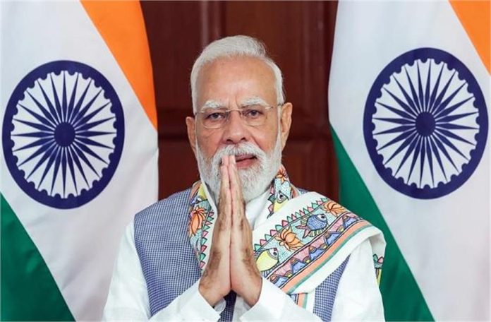 2026_6image_11_08_284748443modi-ll