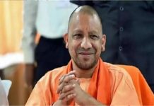 आर्थिक तंगी नहीं बनेगी पढ़ाई में बाधा, योगी सरकार की छात्रवृत्ति योजना से 27 लाख छात्रों को मिला लाभ, ट्रांसजेंडरों के लिए भी बनी बड़ा सहारा