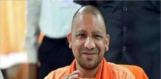 आर्थिक तंगी नहीं बनेगी पढ़ाई में बाधा, योगी सरकार की छात्रवृत्ति योजना से 27 लाख छात्रों को मिला लाभ, ट्रांसजेंडरों के लिए भी बनी बड़ा सहारा