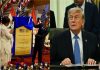 भारत के इस राज्य ने सड़क का नाम रखा ‘डोनाल्ड ट्रंप एवेन्यू’, Trump बोले- “धन्यवाद…ऐसा सम्मान पाने वाला मैं पहला अमेरिकी राष्ट्रपति