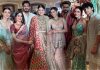 Arjun Kapoor के घर जल्द बजेगी शहनाई, शुरू हुए बहन Anshula Kapoor के प्री-वेडिंग सेलिब्रेशन, देखें तस्वीरें