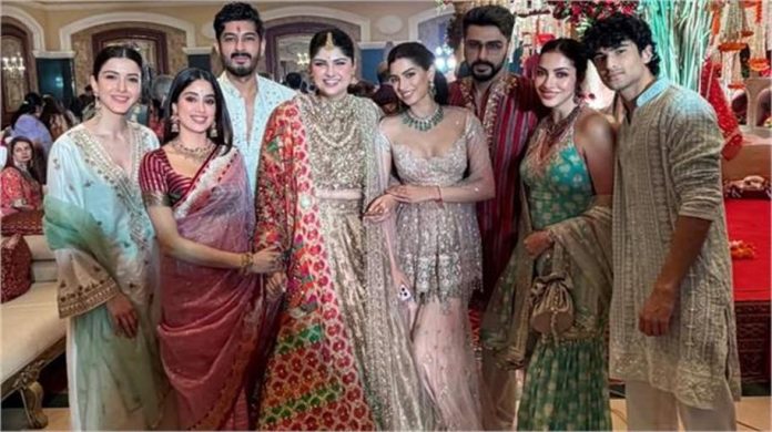 2026_6image_11_17_268324935anshulakapoor-ll