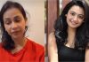 Sanchita के निधन पर एक्ट्रेस Aanchal Khurana का फूटा गुस्सा, बोलीं- किसी के साथ सोओगे नहीं तो रिप्लेस कर दिए जाओगे