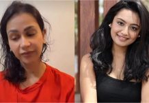 Sanchita के निधन पर एक्ट्रेस Aanchal Khurana का फूटा गुस्सा, बोलीं- किसी के साथ सोओगे नहीं तो रिप्लेस कर दिए जाओगे