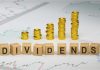 PSU Banks Dividend: PSU बैंकों ने भरी सरकार की तिजोरी, दिया 9,439 करोड़ रुपए का डिविडेंड