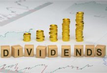 PSU Banks Dividend: PSU बैंकों ने भरी सरकार की तिजोरी, दिया 9,439 करोड़ रुपए का डिविडेंड