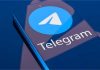 Telegram Ban India: गूगल और एप्पल स्टोर से गायब हुआ टेलीग्राम, अब नए यूजर्स डाउनलोड नहीं कर पाएंगे ऐप