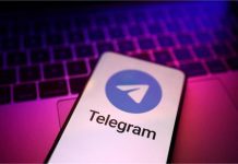 RE-NEET परीक्षा से पहले Telegram को लगा बड़ा झटका, दिल्ली हाईकोर्ट ने अस्थाई बैन हटाने से किया इनकार