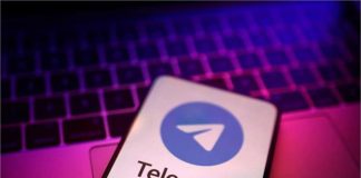 RE-NEET परीक्षा से पहले Telegram को लगा बड़ा झटका, दिल्ली हाईकोर्ट ने अस्थाई बैन हटाने से किया इनकार