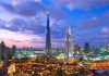 Dubai के पेट्रोल पंप पर काम करके कितना कमा लेते हैं लोग? किस पोस्ट पर होती है सबसे ज्यादा कमाई, जानें