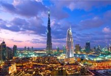 Dubai के पेट्रोल पंप पर काम करके कितना कमा लेते हैं लोग? किस पोस्ट पर होती है सबसे ज्यादा कमाई, जानें