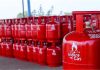LPG ग्राहकों लिए जरूरी अपडेट, आज ही करा लें e-KYC, नहीं तो रुक सकती है गैस सब्सिडी