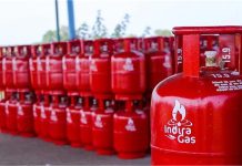 LPG ग्राहकों लिए जरूरी अपडेट, आज ही करा लें e-KYC, नहीं तो रुक सकती है गैस सब्सिडी