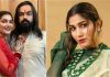 Sapna Choudhary के पति ने की मारपीट, बच्चों संग छोड़ा घर ! अब अदालत ने सुनाया दूर रहने का फैसला