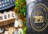 RBI Big Action: RBI का बडा एक्शन, Financial Sector में हलचल, 135 NBFCs के लाइसेंस रद्द