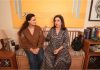 कम उम्र में ही Dia Mirza ने पूरा किया सपना, 19 साल की उम्र में ‘तुमको ना भूल पाएंगे’ फिल्म की फीस से ख़रीदा था घर
