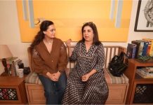 कम उम्र में ही Dia Mirza ने पूरा किया सपना, 19 साल की उम्र में ‘तुमको ना भूल पाएंगे’ फिल्म की फीस से ख़रीदा था घर