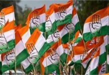 पंजाब कांग्रेस में आज बड़े फेरबदल के आसार! हाईकमान खोल सकता है ‘बंद लिफाफा’