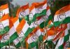 हिमाचल : कांग्रेस ने अटकलों पर लगाया विराम, किन्नौर और शिमला ग्रामीण में जिला अध्यक्ष किए नियुक्त