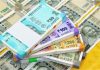 6 लाख निवेशकों को बड़ा झटका, 18 जून को BSE-NSE पर नहीं दिखेंगे JP Associates के शेयर