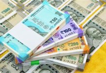 6 लाख निवेशकों को बड़ा झटका, 18 जून को BSE-NSE पर नहीं दिखेंगे JP Associates के शेयर