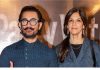 61 की उम्र में फिर दूल्हा बनेंगे Amir Khan, गर्लफ्रेंड गौरी संग 5 जुलाई को रचाएंगे तीसरी शादी !