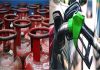 LPG-Petrol-Diesel Demand: LPG की बिक्री घटी, मई में पेट्रोल-डीजल की मांग में जोरदार उछाल