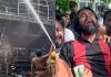 लखनऊ अग्निकांड: मदद की आखिरी पुकार भी नहीं बचा सकी इन जिंदगियों को… धुएं में घुल गए 15 जिंदगियों के अधूरे सपने