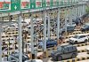 20km दायरे के लोगों के लिए खास सुविधा, बार-बार नहीं देना होगा Toll tax