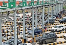 20km दायरे के लोगों के लिए खास सुविधा, बार-बार नहीं देना होगा Toll tax