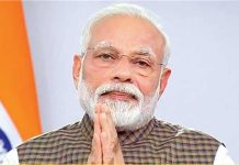 PM मोदी का बड़ा ऐलान- तारातला गोदाम शेड हादसे के मृतकों को 2 लाख और घायलों के लिए 50,000 रुपये दिए जाएंगे