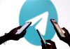 Telegram पहुंचा दिल्ली हाई कोर्ट, NEET UG री-टेस्ट से पहले सरकार के अस्थाई बैन के फैसले को दी चुनौती