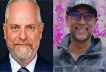 कनाडा में इलाज के इंतजार में भारतीय शख्स की गई जान; अमेरिकी वकील ने मौत पर किया शर्मनाक मजाक, सोशल मीडिया पर फूटा गुस्सा