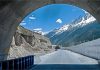 एशिया की सबसे लंबी टनल में ऐतिहासिक दिन, कश्मीर और लद्दाख को जोड़ेगी Zojila Tunnel