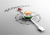 EY report on indian economy: भारत की अर्थव्यवस्था रहेगी मजबूत, EY ने जताया भरोसा
