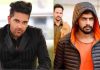 Guru Randhawa के जिम पर चली ताबड़तोड़ गोलियां, Bishnoi गैंग ने ली जिम्मेदारी, कहा- सलमान खान के ज्यादा करीब जा रहे हो