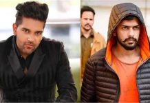 Guru Randhawa के जिम पर चली ताबड़तोड़ गोलियां, Bishnoi गैंग ने ली जिम्मेदारी, कहा- सलमान खान के ज्यादा करीब जा रहे हो