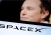SpaceX के शेयर में बड़ी गिरावट, दो दिन में निवेशकों के डूबे ₹47 लाख करोड़
