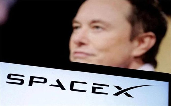 2026_6image_11_54_122437925spacex-ll