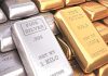 Gold imports में तेजी, चांदी का आयात 86% घटा, कहां से आया सबसे ज्यादा सोना