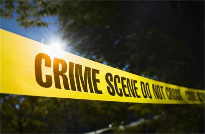 2026_6image_12_07_166423441crime-ll