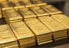 Gold Price Crash: लगातार चौथे हफ्ते गिरावट की ओर बढ़ता सोना, जानिए क्यों लगातार टूट रही कीमतें?