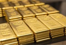 Gold Price Crash: लगातार चौथे हफ्ते गिरावट की ओर बढ़ता सोना, जानिए क्यों लगातार टूट रही कीमतें?
