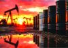 Oil to hit $150: तेल बाजार में हड़कंप, 150 डॉलर तक जा सकता है Crude Oil, रिपोर्ट में चेतावनी