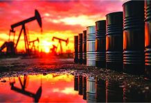 Oil to hit $150: तेल बाजार में हड़कंप, 150 डॉलर तक जा सकता है Crude Oil, रिपोर्ट में चेतावनी