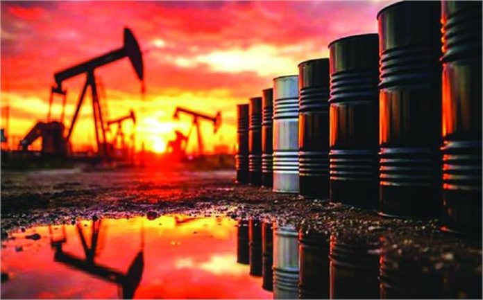 2026_6image_12_17_167463299crudeoil-ll