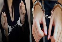 7 साल के मासूम का वजन हो गया 116 किलो, मां-बाप ने दी दर्दनाक मौत