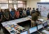 देशभर के ठगों को बैंक खाते सप्लाई करने वाले मेगा सिंडिकेट का भंडाफोड़, दिल्ली पुलिस ने 10 आरोपियों को दबोचा